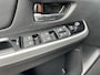 Subaru Levorg 1.6 GT-S premium Automaat | Apple Carplay & Android Auto | Elek. Schuif/Kantel Dak | Adaptieve Cruise Control
