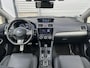 Subaru Levorg 1.6 GT-S premium Automaat | Apple Carplay & Android Auto | Elek. Schuif/Kantel Dak | Adaptieve Cruise Control