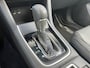 Subaru Levorg 1.6 GT-S premium Automaat | Apple Carplay & Android Auto | Elek. Schuif/Kantel Dak | Adaptieve Cruise Control
