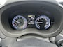 Subaru Levorg 1.6 GT-S premium Automaat | Apple Carplay & Android Auto | Elek. Schuif/Kantel Dak | Adaptieve Cruise Control