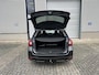 Subaru Levorg 1.6 GT-S premium Automaat | Apple Carplay & Android Auto | Elek. Schuif/Kantel Dak | Adaptieve Cruise Control