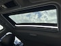 Subaru Levorg 1.6 GT-S premium Automaat | Apple Carplay & Android Auto | Elek. Schuif/Kantel Dak | Adaptieve Cruise Control
