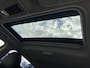 Subaru Levorg 1.6 GT-S premium Automaat | Apple Carplay & Android Auto | Elek. Schuif/Kantel Dak | Adaptieve Cruise Control