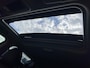 Subaru Levorg 1.6 GT-S premium Automaat | Apple Carplay & Android Auto | Elek. Schuif/Kantel Dak | Adaptieve Cruise Control