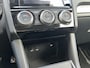 Subaru Levorg 1.6 GT-S premium Automaat | Apple Carplay & Android Auto | Elek. Schuif/Kantel Dak | Adaptieve Cruise Control
