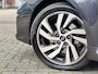Subaru Levorg 1.6 GT-S premium Automaat | Apple Carplay & Android Auto | Elek. Schuif/Kantel Dak | Adaptieve Cruise Control