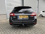 Subaru Levorg 1.6 GT-S premium Automaat | Apple Carplay & Android Auto | Elek. Schuif/Kantel Dak | Adaptieve Cruise Control
