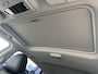 Subaru Levorg 1.6 GT-S premium Automaat | Apple Carplay & Android Auto | Elek. Schuif/Kantel Dak | Adaptieve Cruise Control