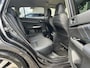 Subaru Levorg 1.6 GT-S premium Automaat | Apple Carplay & Android Auto | Elek. Schuif/Kantel Dak | Adaptieve Cruise Control