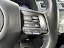 Subaru Levorg 1.6 GT-S premium Automaat | Apple Carplay & Android Auto | Elek. Schuif/Kantel Dak | Adaptieve Cruise Control