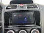 Subaru Levorg 1.6 GT-S premium Automaat | Apple Carplay & Android Auto | Elek. Schuif/Kantel Dak | Adaptieve Cruise Control