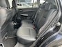 Subaru Levorg 1.6 GT-S premium Automaat | Apple Carplay & Android Auto | Elek. Schuif/Kantel Dak | Adaptieve Cruise Control