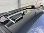 Subaru Levorg 1.6 GT-S premium Automaat | Apple Carplay & Android Auto | Elek. Schuif/Kantel Dak | Adaptieve Cruise Control