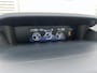 Subaru Levorg 1.6 GT-S premium Automaat | Apple Carplay & Android Auto | Elek. Schuif/Kantel Dak | Adaptieve Cruise Control