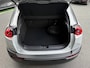 Mazda MX-30 e-SkyActiv 145 Comfort 36 kWh 1e Eigenaar | Dealer onderhouden | Apple Carplay | Memory | ACC | HUD