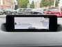 Mazda MX-30 e-SkyActiv 145 Comfort 36 kWh 1e Eigenaar | Dealer onderhouden | Apple Carplay | Memory | ACC | HUD