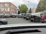 Mazda MX-30 e-SkyActiv 145 Comfort 36 kWh 1e Eigenaar | Dealer onderhouden | Apple Carplay | Memory | ACC | HUD
