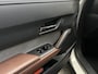 Mazda MX-30 e-SkyActiv 145 Comfort 36 kWh 1e Eigenaar | Dealer onderhouden | Apple Carplay | Memory | ACC | HUD