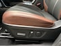 Mazda MX-30 e-SkyActiv 145 Comfort 36 kWh 1e Eigenaar | Dealer onderhouden | Apple Carplay | Memory | ACC | HUD