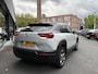 Mazda MX-30 e-SkyActiv 145 Comfort 36 kWh 1e Eigenaar | Dealer onderhouden | Apple Carplay | Memory | ACC | HUD