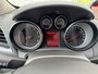 Opel Mokka 1.4 T Innovation AUTOMAAT NW. APK. 75DKM. SUPERMOOI.