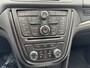 Opel Mokka 1.4 T Innovation AUTOMAAT NW. APK. 75DKM. SUPERMOOI.