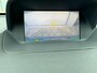 Opel Mokka 1.4 T Innovation AUTOMAAT NW. APK. 75DKM. SUPERMOOI.