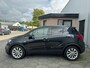Opel Mokka 1.4 T Innovation AUTOMAAT NW. APK. 75DKM. SUPERMOOI.