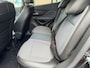 Opel Mokka 1.4 T Innovation AUTOMAAT NW. APK. 75DKM. SUPERMOOI.