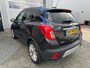 Opel Mokka 1.4 T Innovation AUTOMAAT NW. APK. 75DKM. SUPERMOOI.