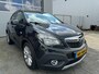 Opel Mokka 1.4 T Innovation AUTOMAAT NW. APK. 75DKM. SUPERMOOI.