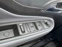Opel Mokka 1.4 T Innovation AUTOMAAT NW. APK. 75DKM. SUPERMOOI.