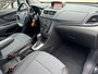 Opel Mokka 1.4 T Innovation AUTOMAAT NW. APK. 75DKM. SUPERMOOI.