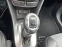 Opel Mokka 1.4 T Innovation AUTOMAAT NW. APK. 75DKM. SUPERMOOI.