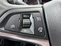 Opel Mokka 1.4 T Innovation AUTOMAAT NW. APK. 75DKM. SUPERMOOI.