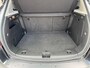 Opel Mokka 1.4 T Innovation AUTOMAAT NW. APK. 75DKM. SUPERMOOI.
