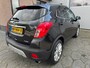 Opel Mokka 1.4 T Innovation AUTOMAAT NW. APK. 75DKM. SUPERMOOI.