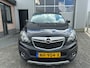 Opel Mokka 1.4 T Innovation AUTOMAAT NW. APK. 75DKM. SUPERMOOI.