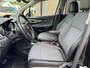 Opel Mokka 1.4 T Innovation AUTOMAAT NW. APK. 75DKM. SUPERMOOI.