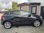 Opel Mokka 1.4 T Innovation AUTOMAAT NW. APK. 75DKM. SUPERMOOI.