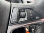 Opel Mokka 1.4 T Innovation AUTOMAAT NW. APK. 75DKM. SUPERMOOI.