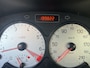 Peugeot 206 1.6-16V XS JBL | Nieuw binnen! | APK 30-04-2027 | Inruilkoopje