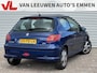 Peugeot 206 1.6-16V XS JBL | Nieuw binnen! | APK 30-04-2027 | Inruilkoopje