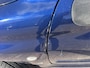 Peugeot 206 1.6-16V XS JBL | Nieuw binnen! | APK 30-04-2027 | Inruilkoopje