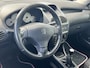 Peugeot 206 1.6-16V XS JBL | Nieuw binnen! | APK 30-04-2027 | Inruilkoopje