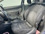 Peugeot 206 1.6-16V XS JBL | Nieuw binnen! | APK 30-04-2027 | Inruilkoopje