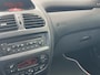Peugeot 206 1.6-16V XS JBL | Nieuw binnen! | APK 30-04-2027 | Inruilkoopje