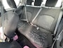 Peugeot 206 1.6-16V XS JBL | Nieuw binnen! | APK 30-04-2027 | Inruilkoopje