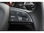 Audi SQ5 3.0 TFSI quattro Pro Line Plus |RS-Stoelen|Pano|Lucht|HUD|B&O|Memory