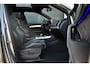 Audi SQ5 3.0 TFSI quattro Pro Line Plus |RS-Stoelen|Pano|Lucht|HUD|B&O|Memory